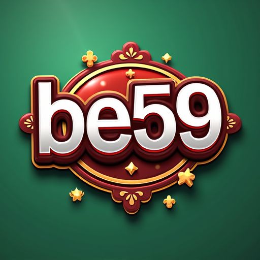 bet559 app